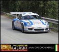 38 Porsche 997 D.Guagliardo - F.Granata (2)